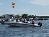 River Bay Poker Run (196).JPG